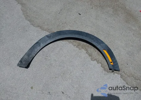 2010 Mini Cooper from USA, damaged, VIN WMWMF3C59ATZ22899